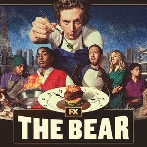 the bear season 2 rotten tomatoes|More.